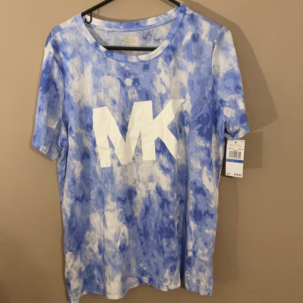 MICHAEL Michael kors t-shirt
